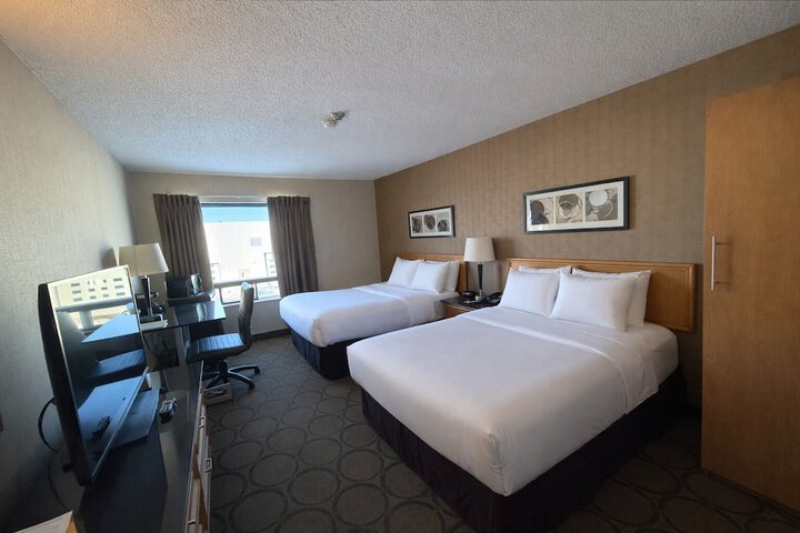 Room 12 of 31