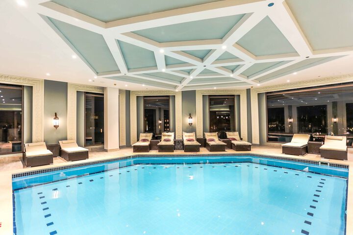 Pool 84 of 180