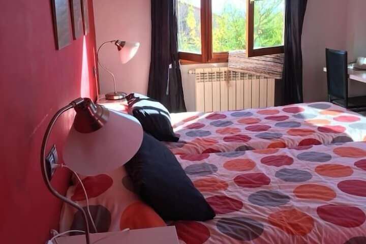 Room 4 of 67