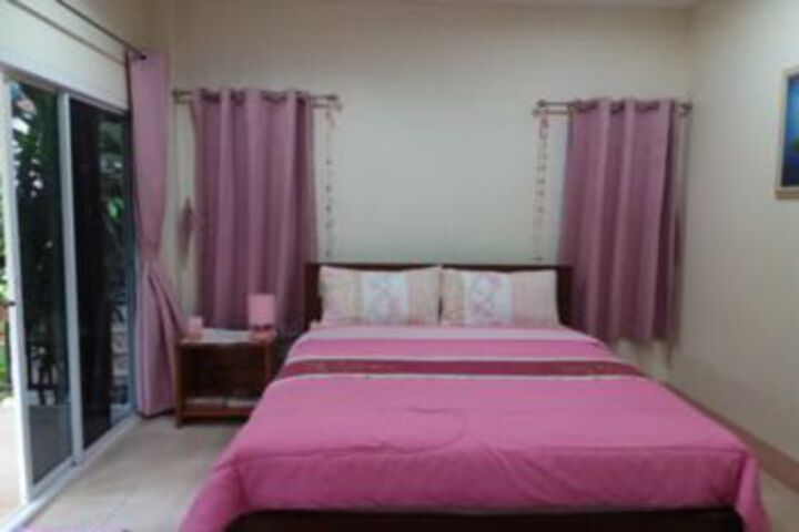 Room 15 of 44