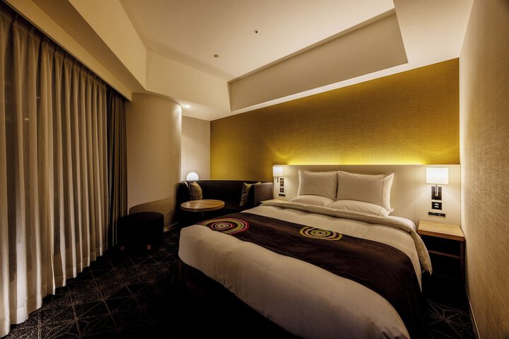 Room 19 of 55