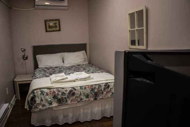 Room 38 of 58