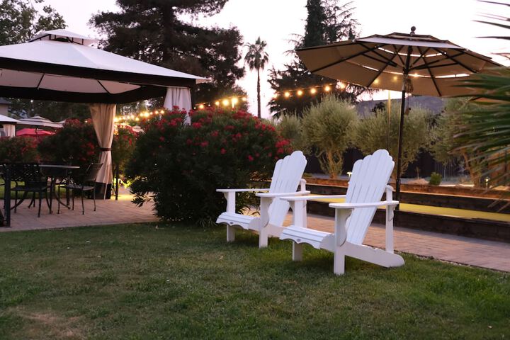 Property Grounds 43 of 59