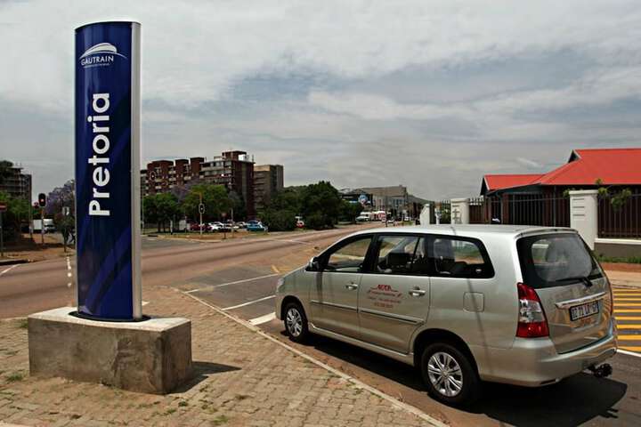 Transportation 32 of 32