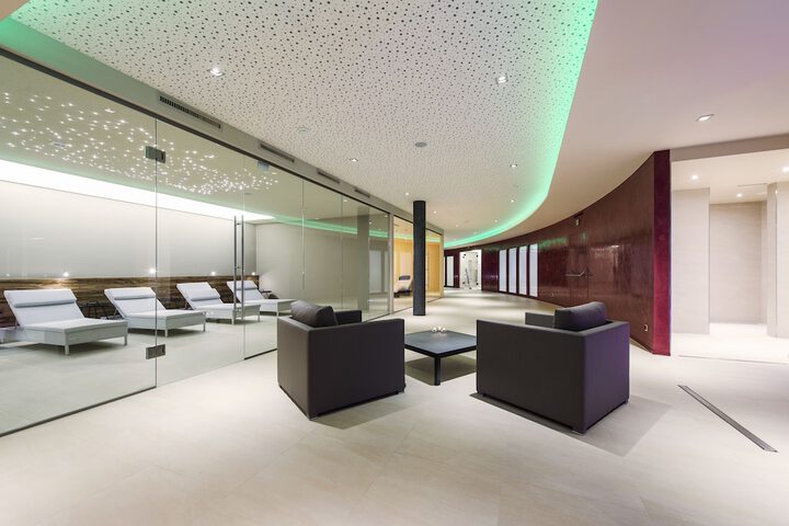 Wellness Treatments