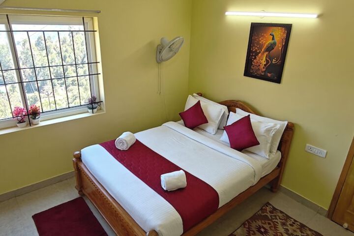 Room 4 of 68
