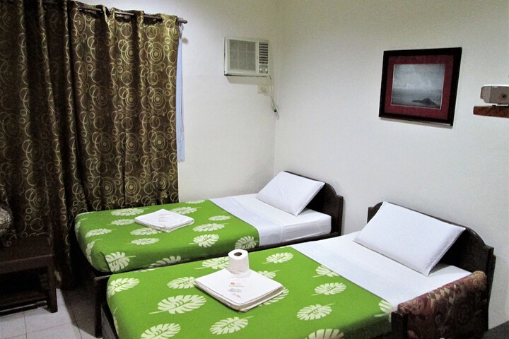 Room 7 of 23