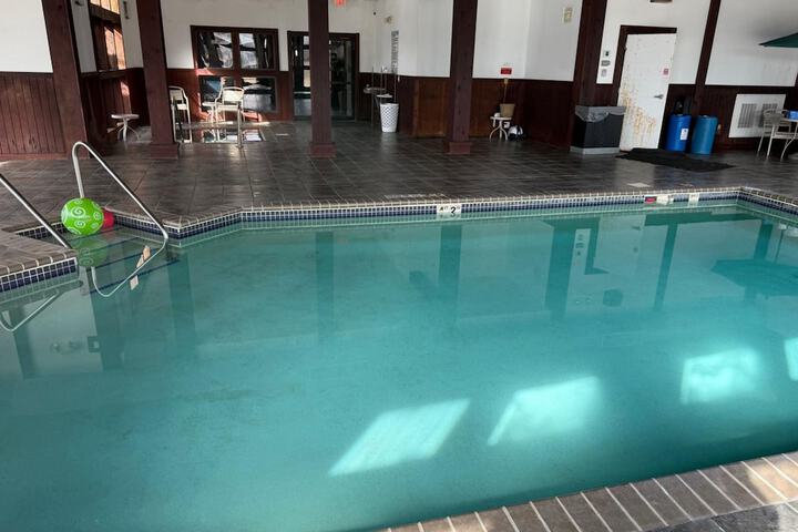 Pool 38 of 45