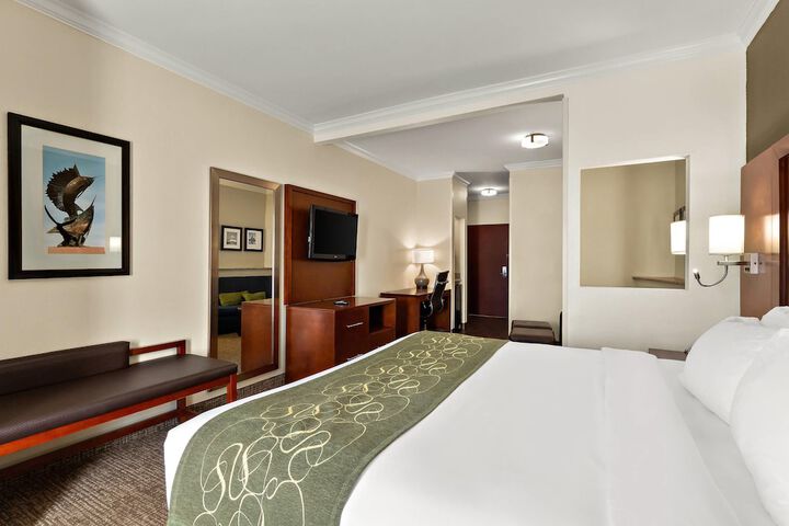 Room 39 of 52