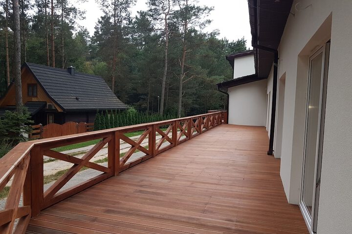 Terrace/Patio 8 of 39