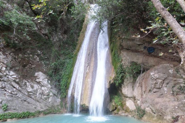 General 8 of 32