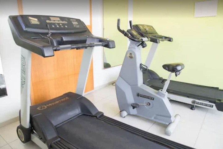 Health and Fitness 66 of 116