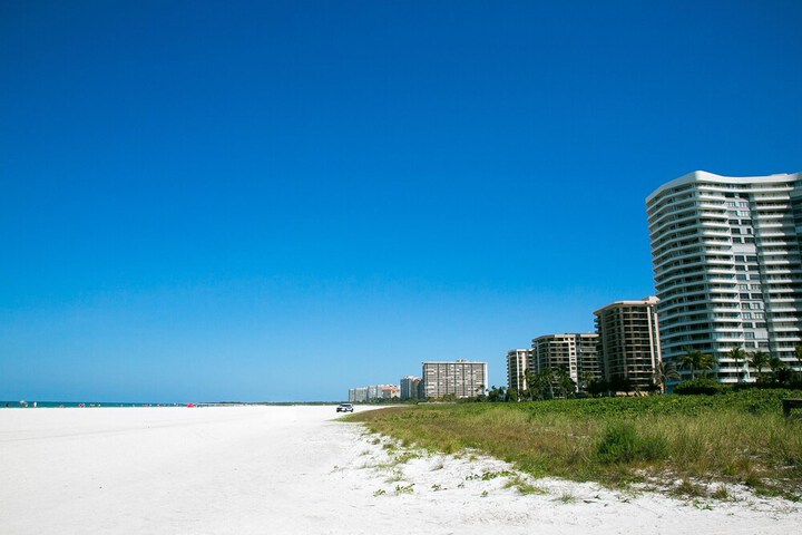 San Marco Residences 508