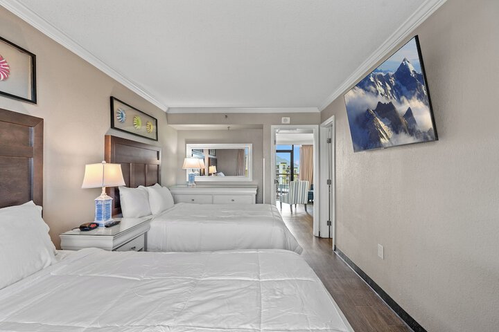 Room 8 of 48