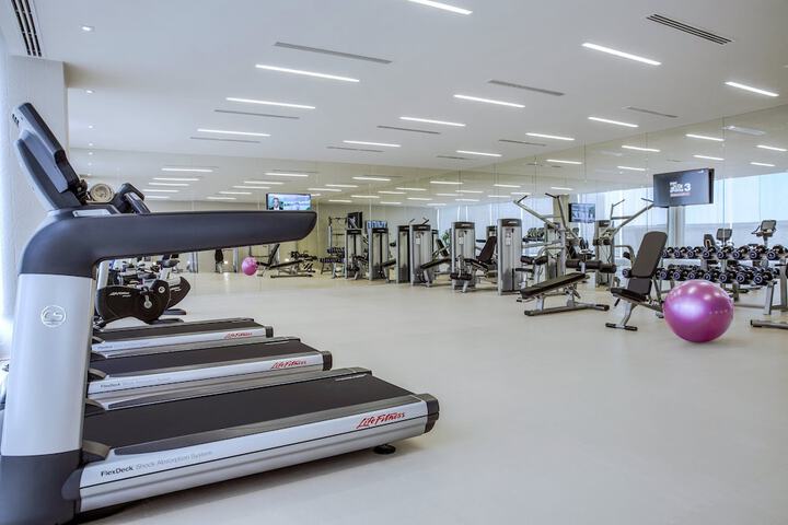 Health and Fitness 52 of 81