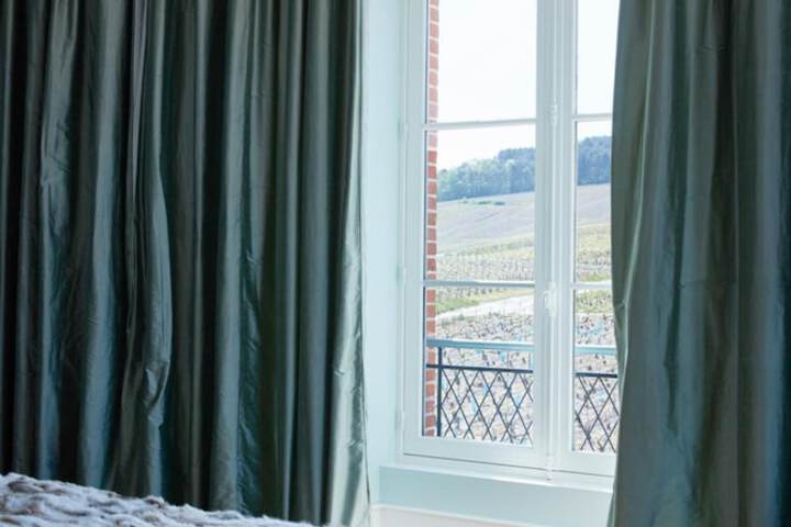 Room 20 of 60