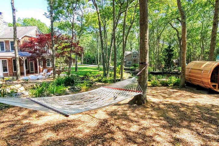 Property Grounds 39 of 58