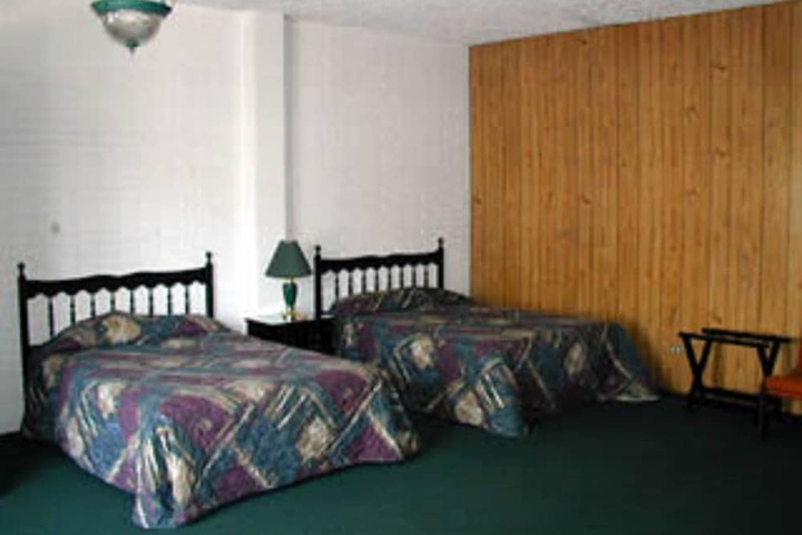 Room 4 of 26