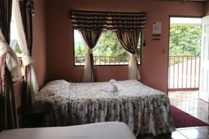Room 3 of 14