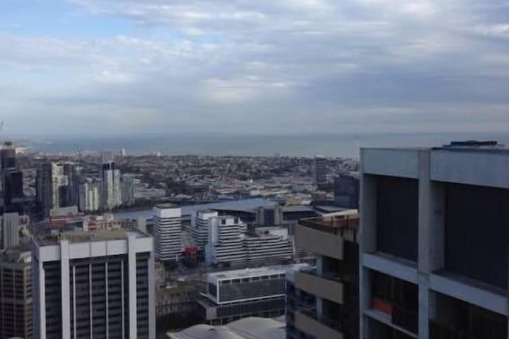 Hotel View 11 of 14