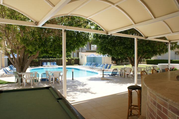 Pool 32 of 54