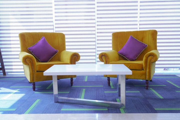 Hotel Interior 2 of 18