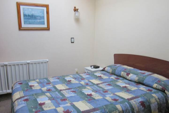 Room 5 of 46