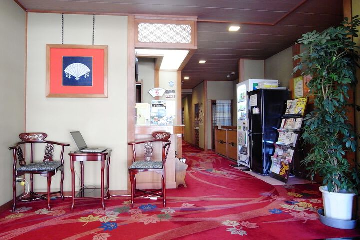 Hotel 2 of 31