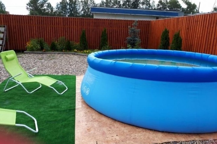 Pool 74 of 93