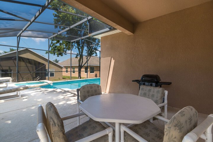 Terrace/Patio 18 of 18