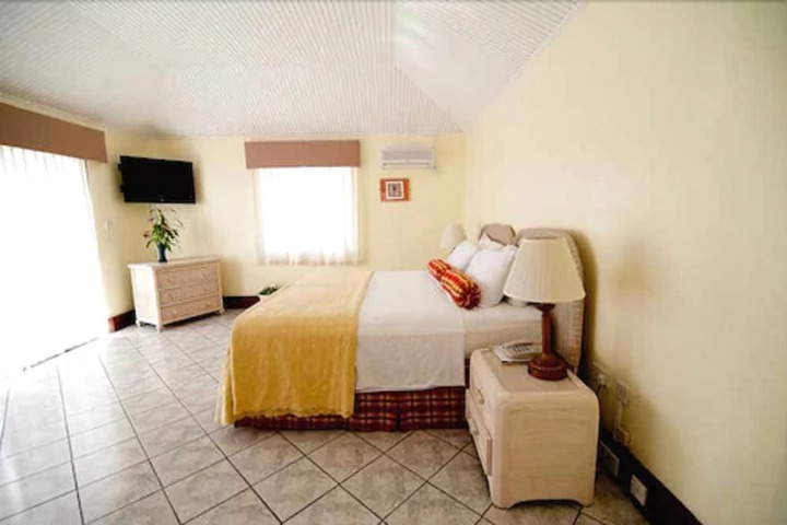 Room 5 of 46