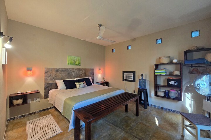 Room 21 of 229