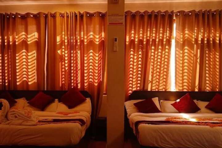 Room 6 of 61