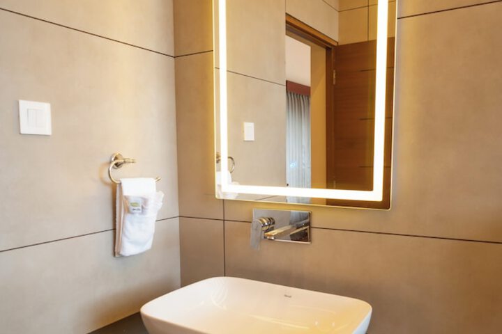 Room 21 of 29