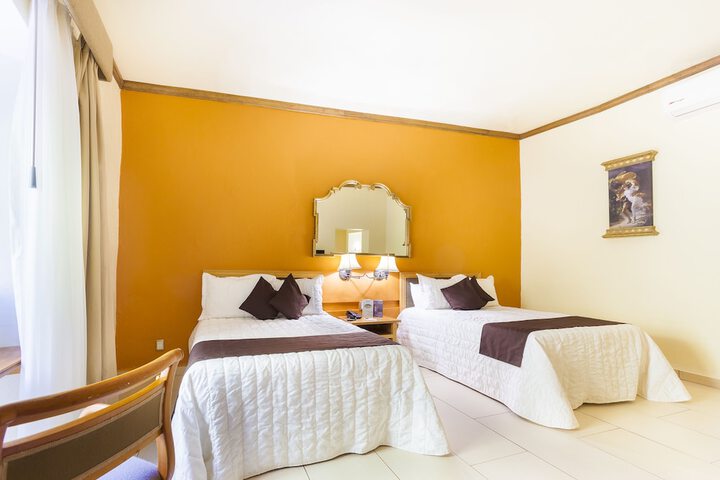 Room 21 of 67