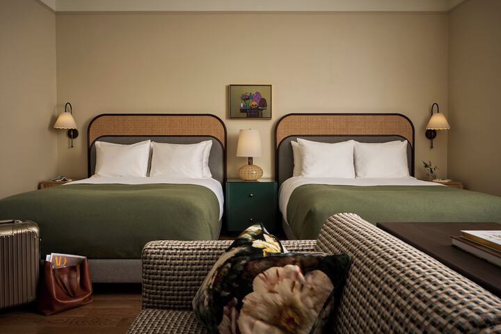 Room 91 of 190