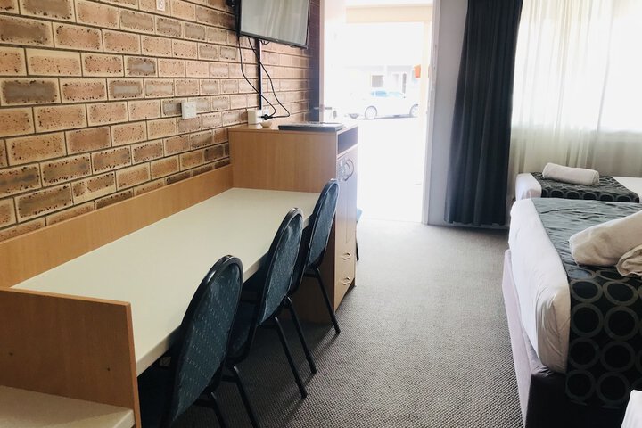 Room 22 of 152