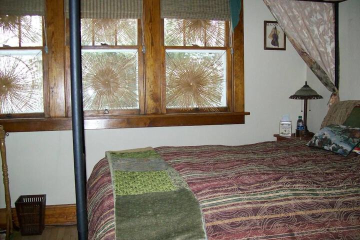 Room 20 of 40