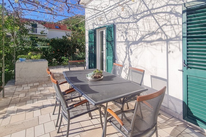 Terrace/Patio 23 of 54