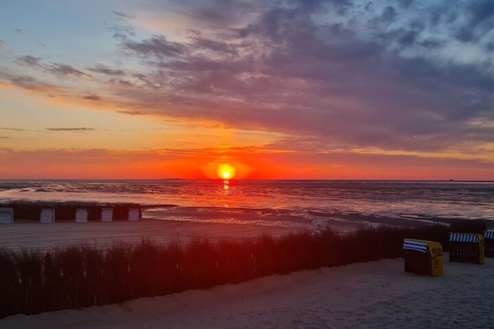 Beach 118 of 122