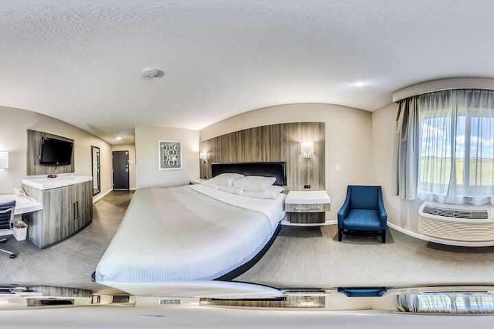 1 King Bed (12 of 16)