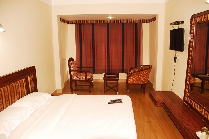Room 3 of 15
