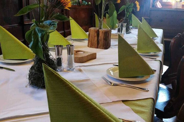Dining 48 of 68