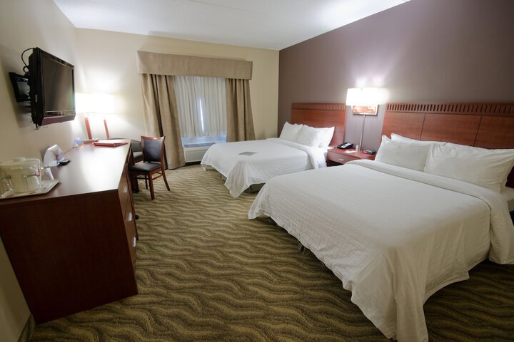 Room 3 of 42