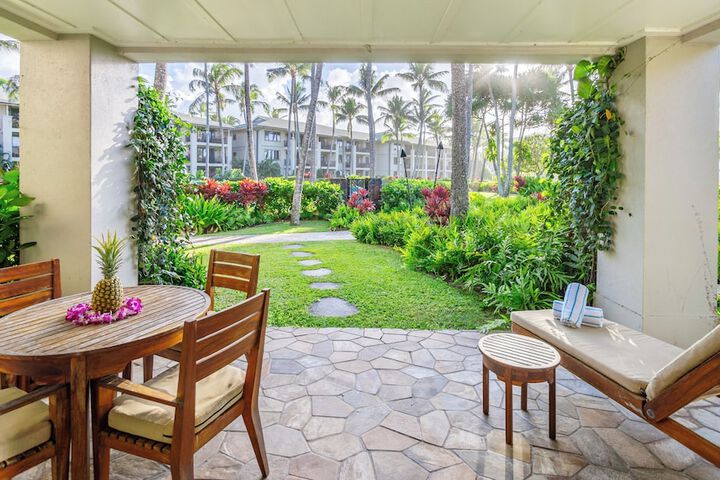 Terrace/Patio 208 of 390