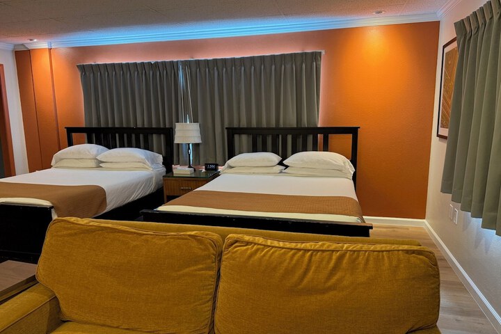 Room 14 of 57
