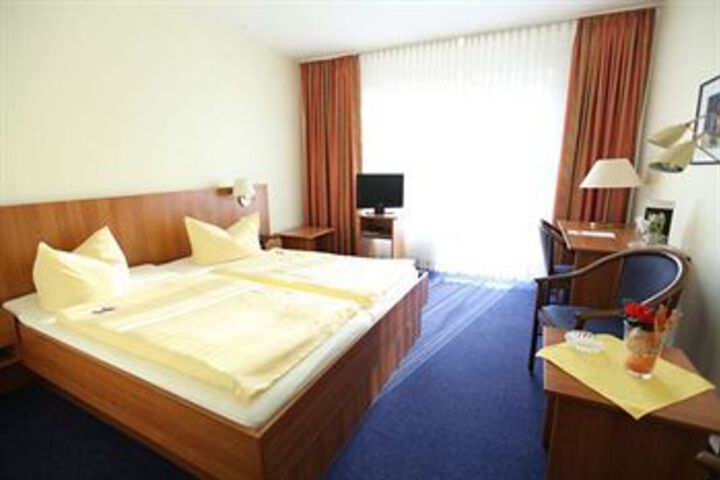 Spa and Wellness Pictures