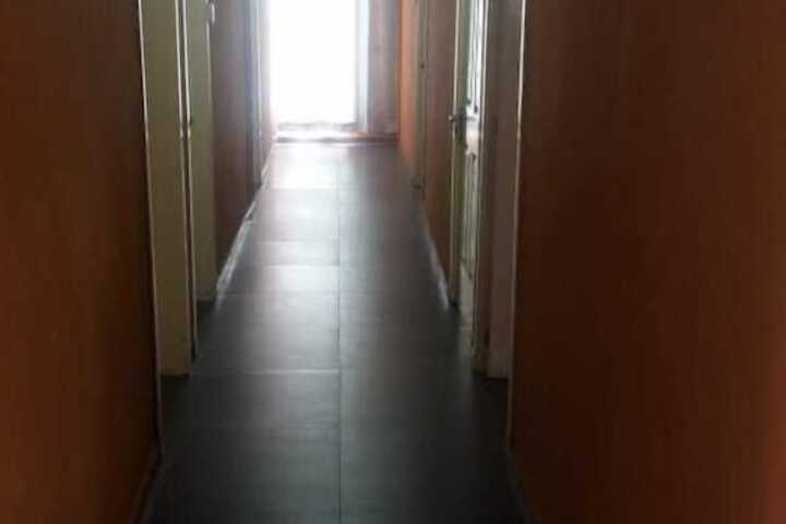 Ballroom/Hall 12 of 15