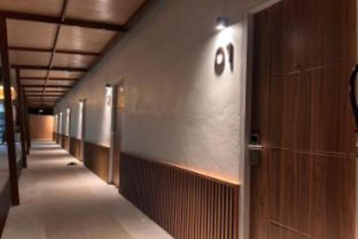 Hotel 2 of 15