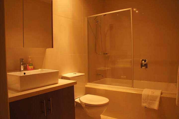 Room 25 of 26